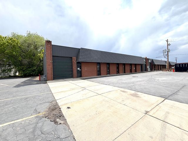 253 W 2950 S, South Salt Lake