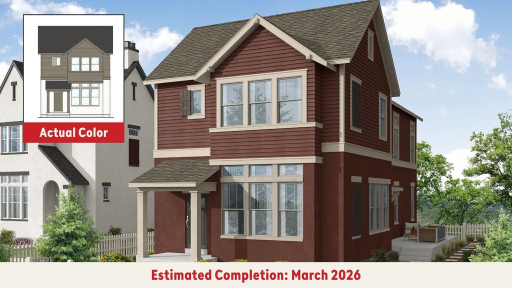 7033 W Lake Ave, South Jordan