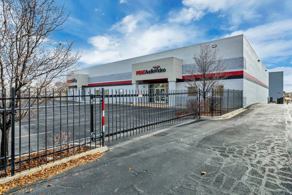 3465 W 1500 S, Salt Lake City