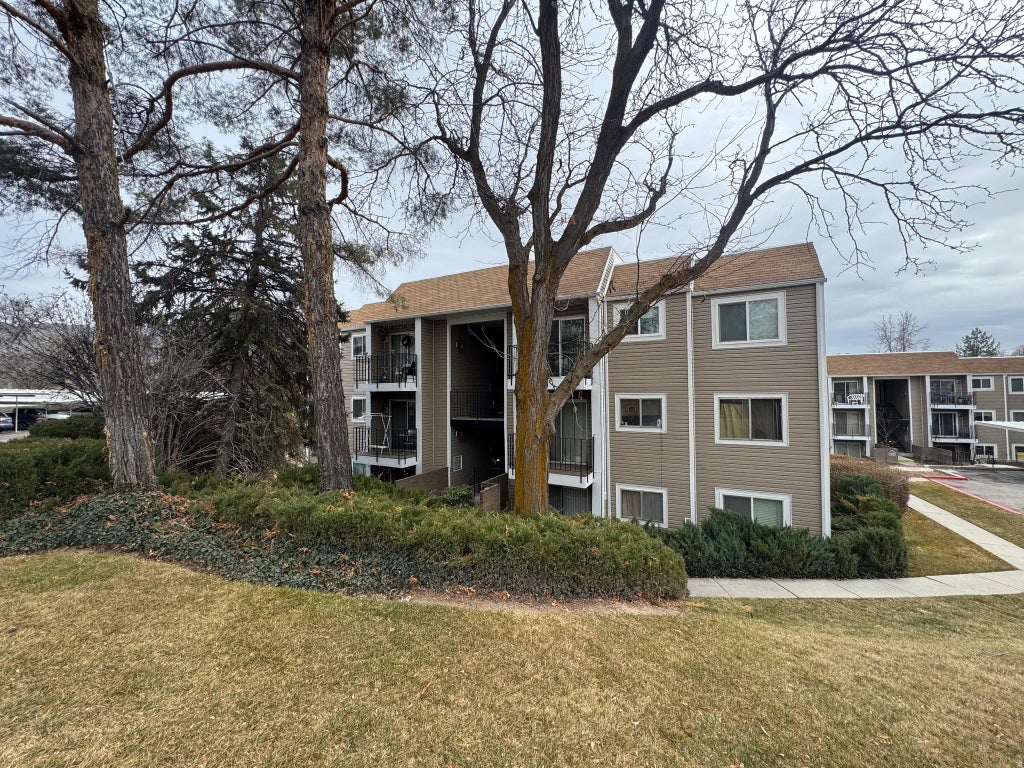 1044 E Quail Park Dr C, Millcreek