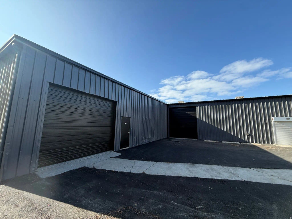 229 W Harris Ave, Salt Lake City