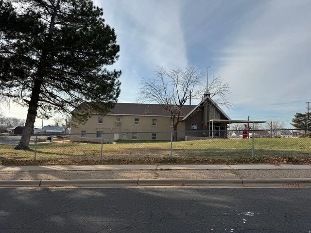 564 S 800 E, Clearfield