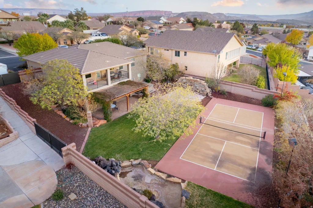 1025 N Ruby Pl 57, Washington