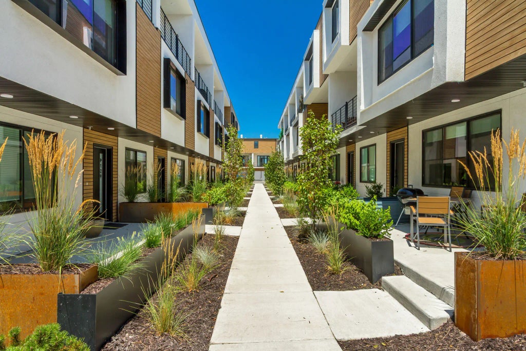 4186 S Main St M-316, Salt Lake City