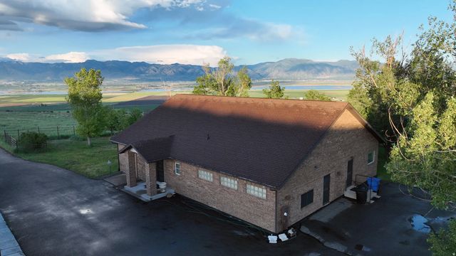 2666 Valley Vw W, Mendon
