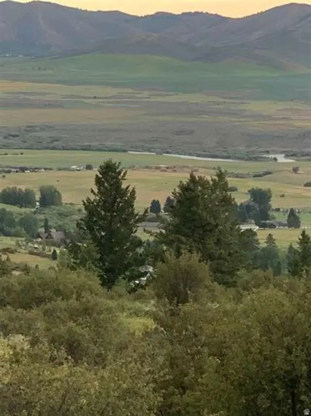 155 Caribou Rd, Soda Springs