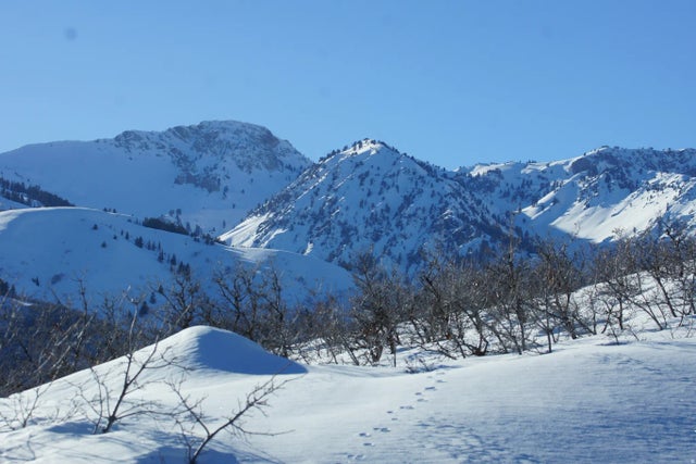 2265 E Lauren Ln 7, Liberty