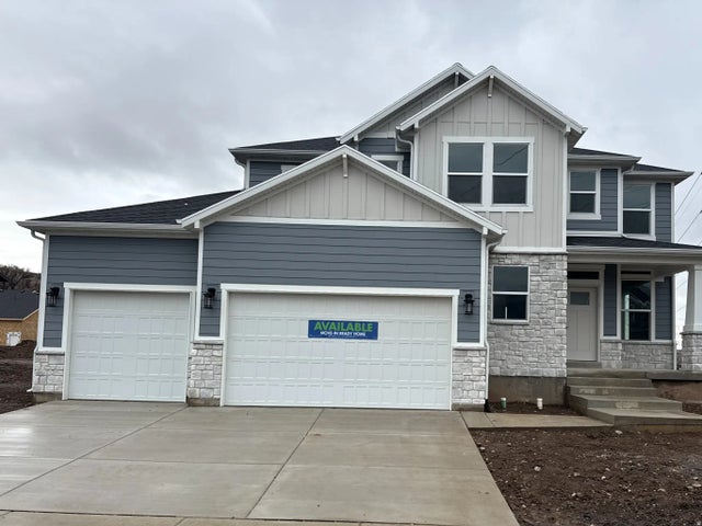 6379 S Ray Dr 104, South Weber