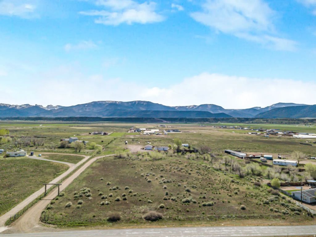 2000 N Hwy 357, Beaver