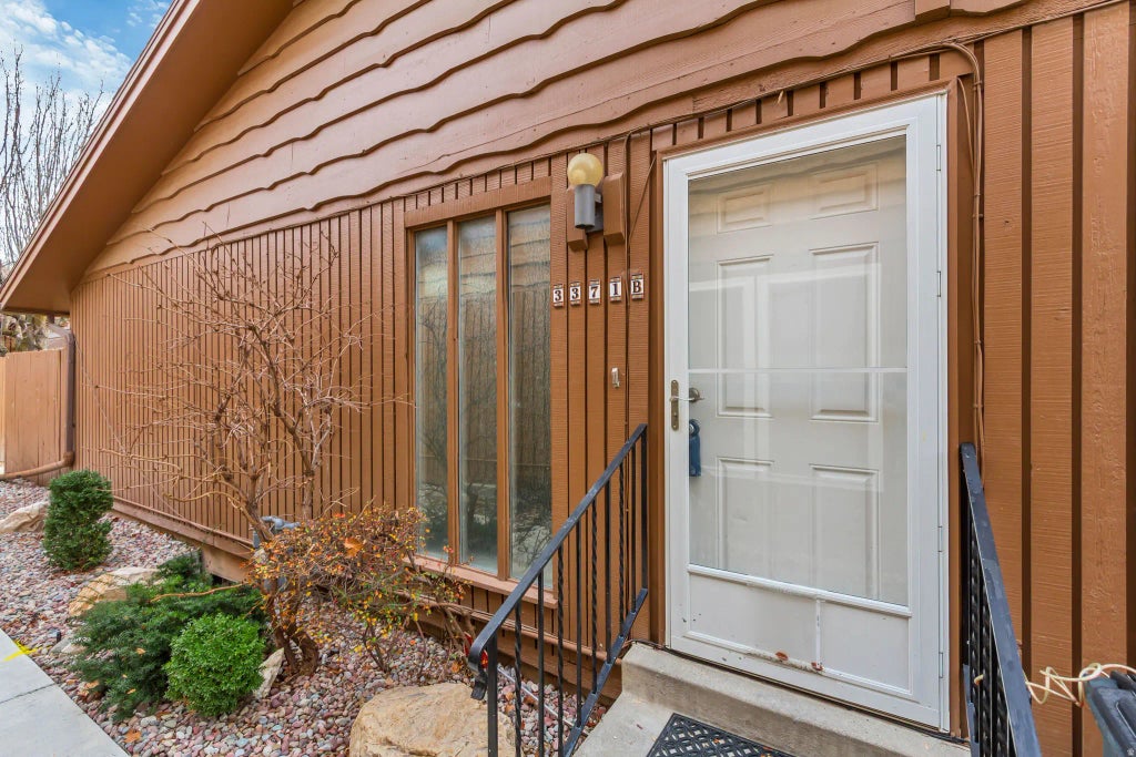 3371 S Honeycut Rd B, Millcreek