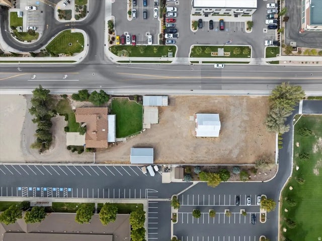 1600 W 11400 S, South Jordan