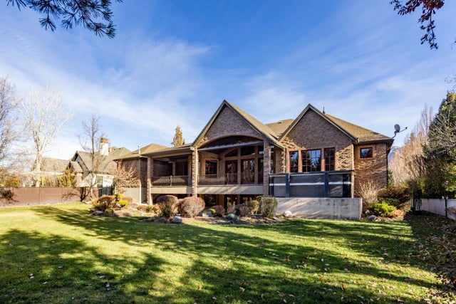 6150 Murdoch Woods Pl, Holladay