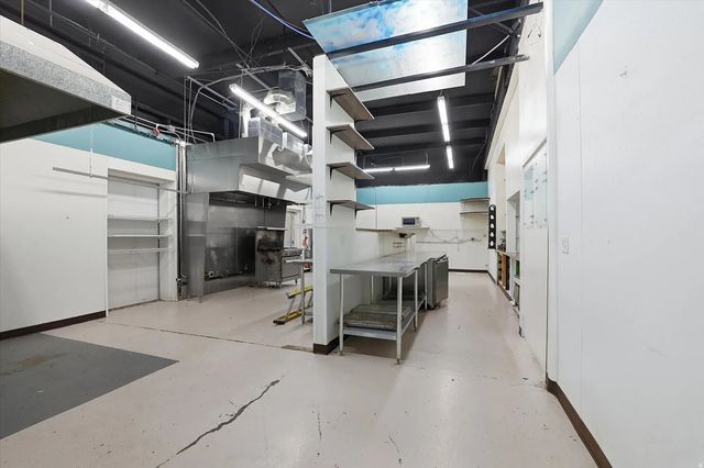 869 S Main St C, Smithfield