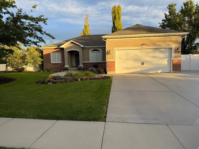5062 W Cindy Ln, South Jordan