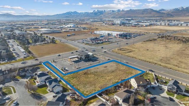 8939 S 5600 W, West Jordan