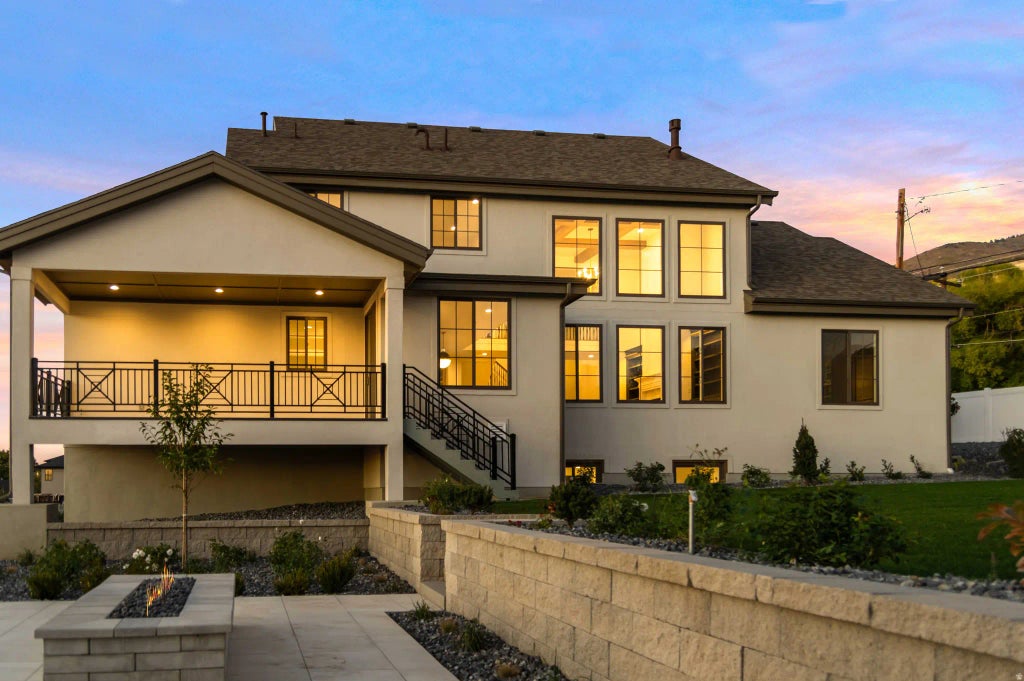 5 W Summerhill Ln, Centerville