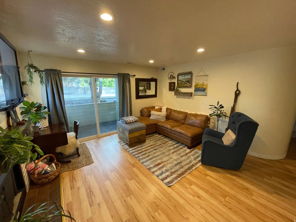 1495 E Vineyard Ct S 2, Salt Lake City