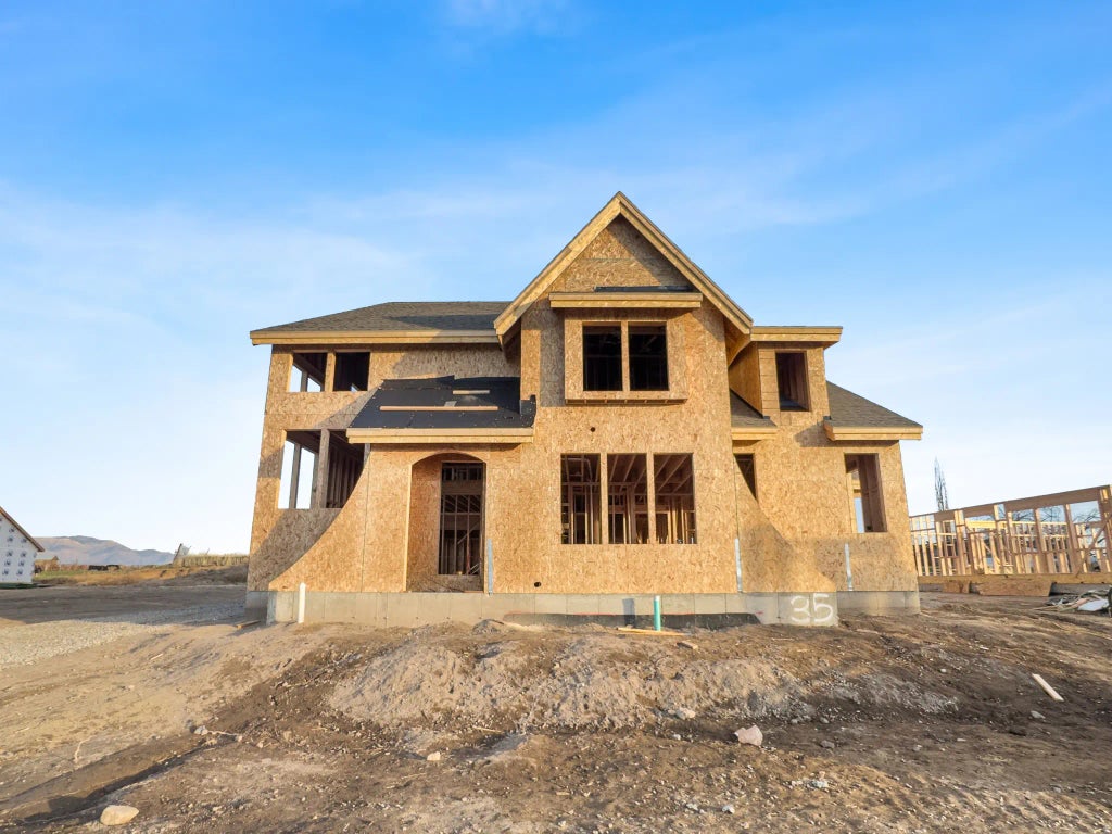 3268 S 4950 W, West Haven