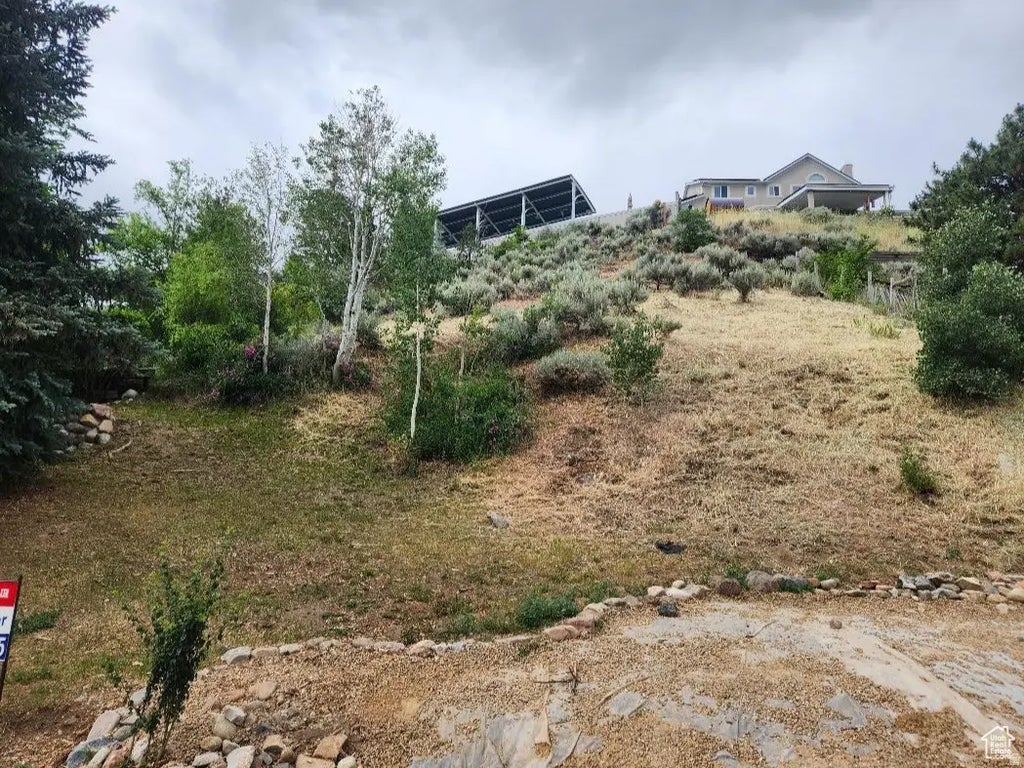 1924 E Viscounti Dr, Sandy