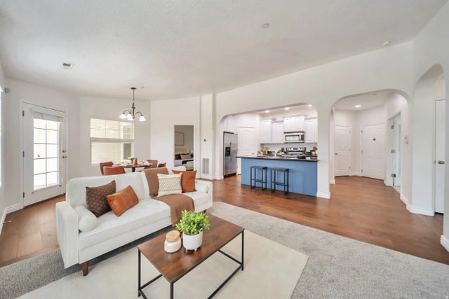 11738 S Currant Dr W 112, South Jordan