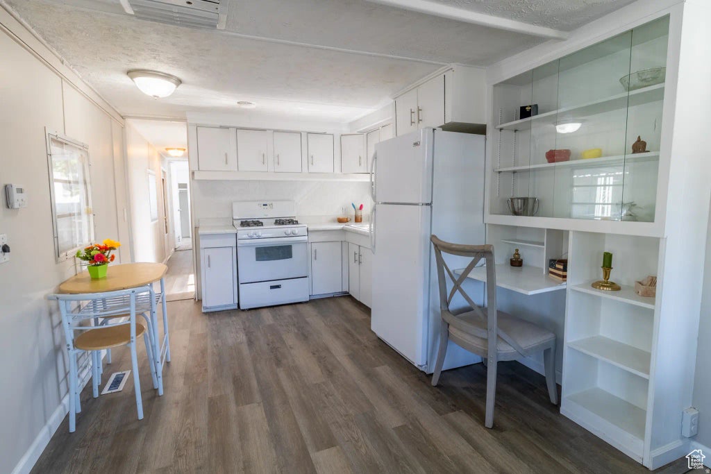 144 E Garden Park Cir, South Salt Lake