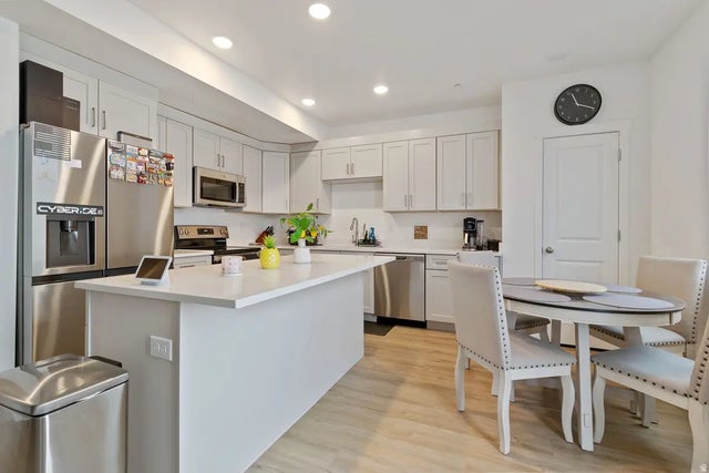 5227 W Reventon Dr S 303, South Jordan