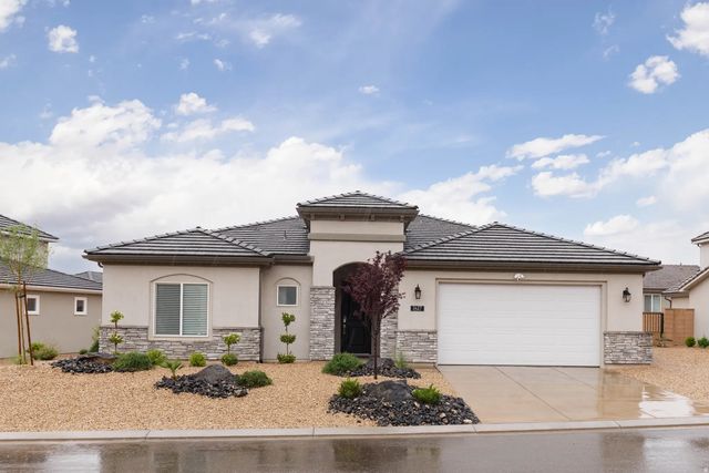 1427 N Rustico Dr, Washington