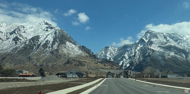 11107 N Manor Dr 1, Highland