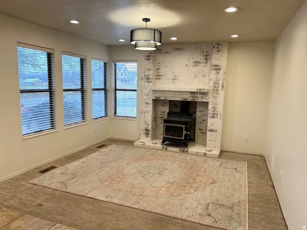 965 S 180 W, Hurricane