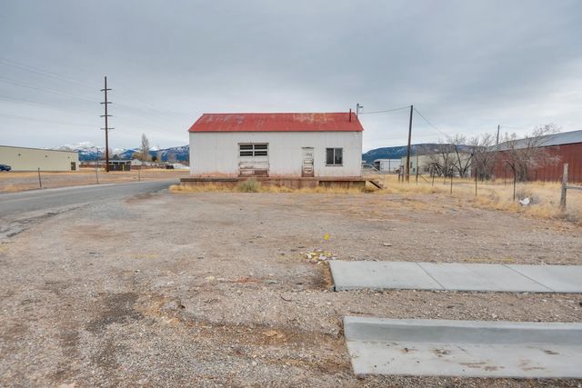 790 N Main St, Beaver