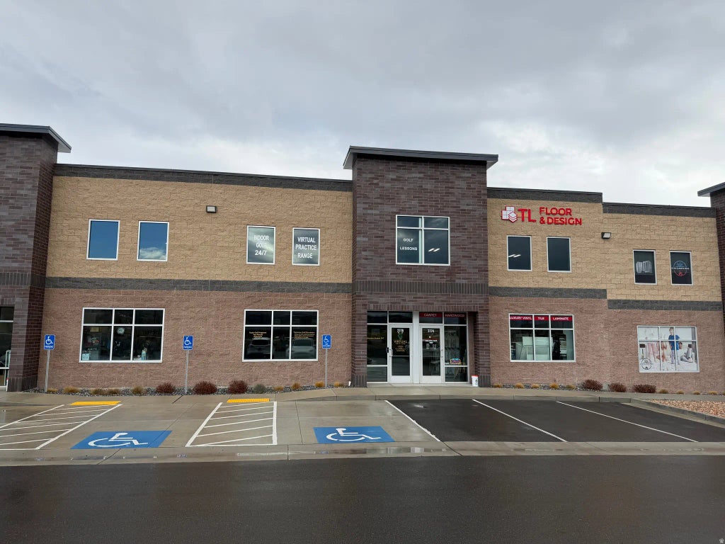 2776 W 14000 S, Bluffdale