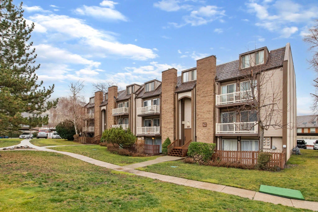 88 W 50 S C-3, Centerville