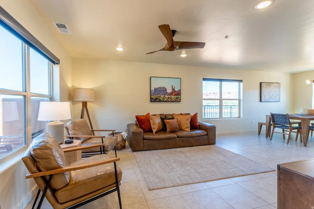 2853 South Red Valley Circle #21-a1, Moab