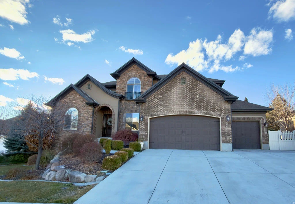 2139 N Banbury Ct, Lehi