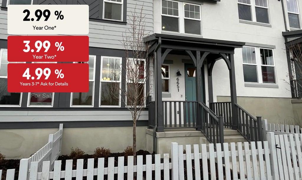 6651 W South Jordan Pkwy, South Jordan