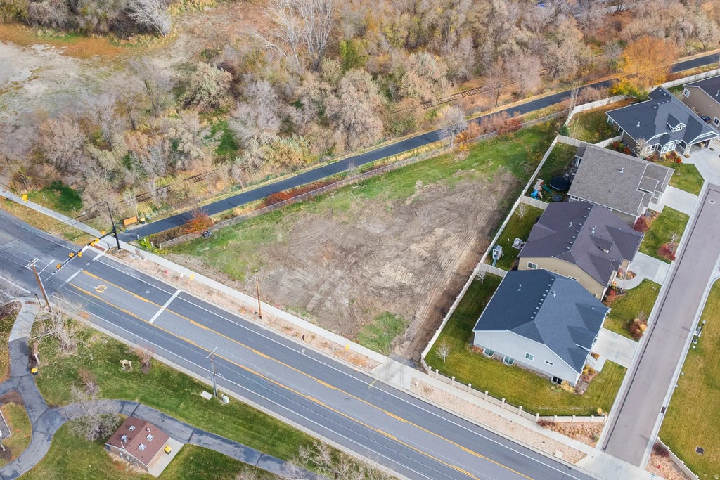 12525 S 1300 E, Draper