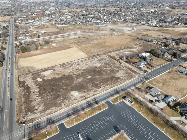 5284 N 11200 W 3, Highland