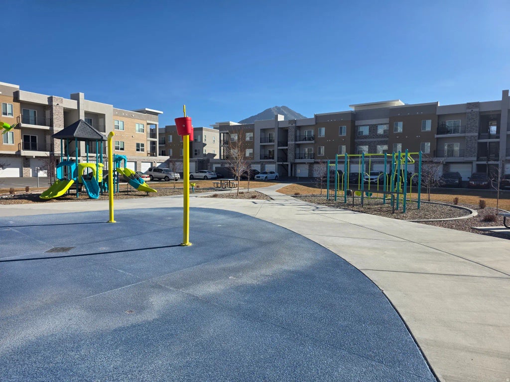 2342 E 830 S 27, Spanish Fork