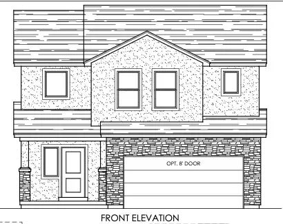 2174 E 270 N Msf51, Spanish Fork