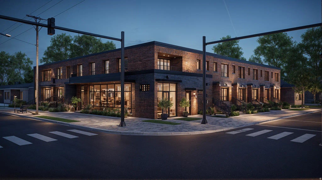 2689 S 500 E 204, Salt Lake City