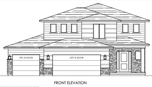 2163 E 200 N Msf52, Spanish Fork