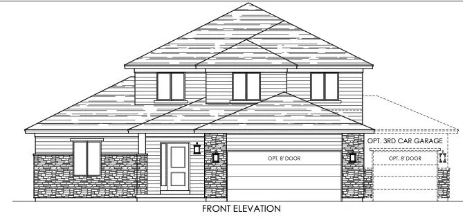 2137 E 200 N Msf53, Spanish Fork