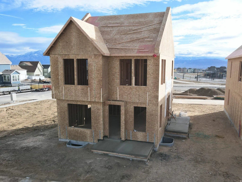 6709 W Miramar St S 506, South Jordan