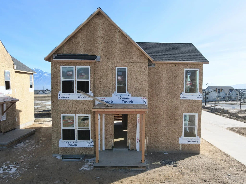 6711 W Miramar St S 507, South Jordan