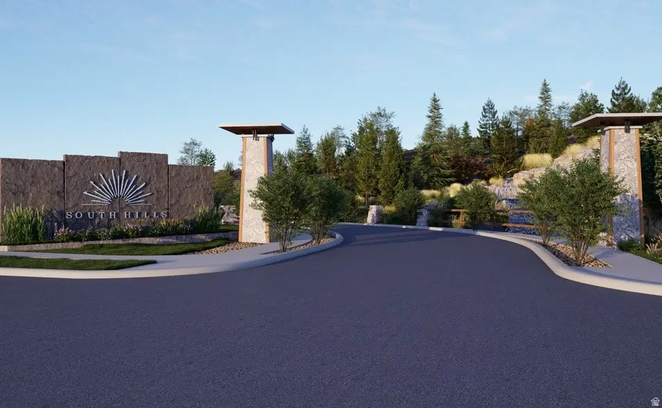 3072 W Soleil Hills Dr 15-15, Herriman