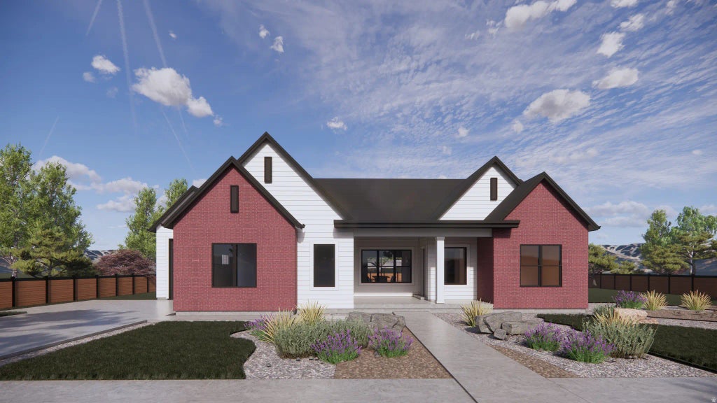 36 E Talisman Ave 186, Lehi