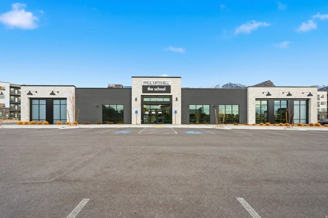 483 W 2310 N, Provo