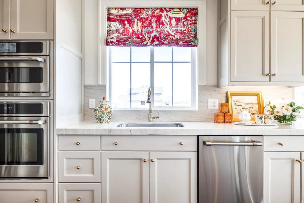 3005 S Rock View Dr, Kamas