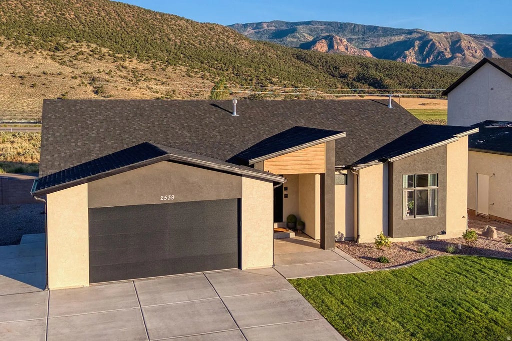 816 S 1300 #15gc E, Spanish Fork