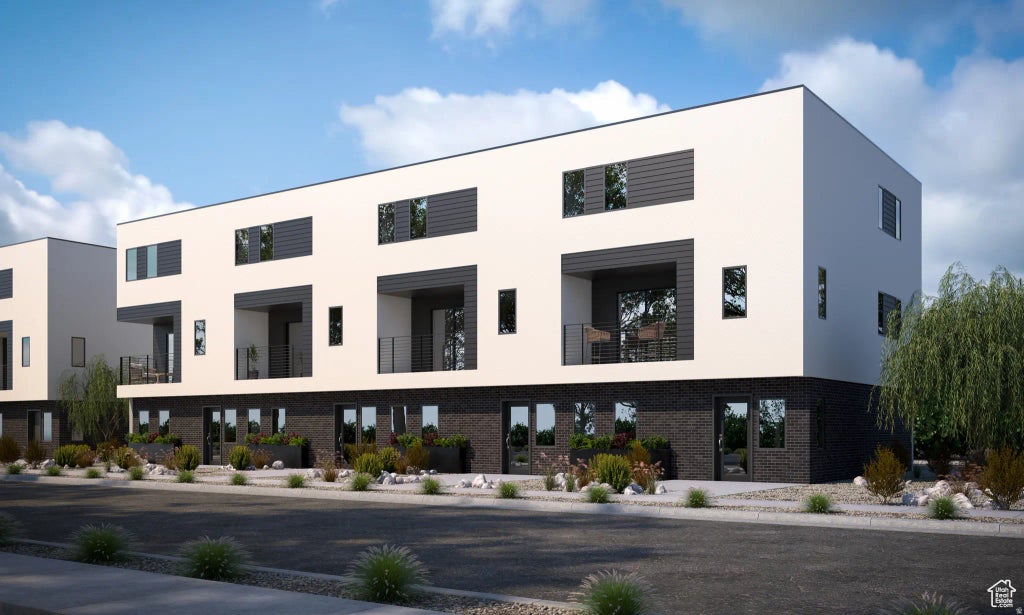 1590 S 900 W 602, Salt Lake City